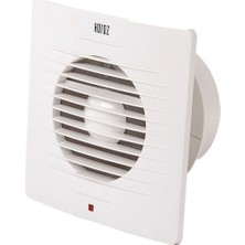 Gürbüz 150 Lik Aspiratör (Banyo/wc) Horoz