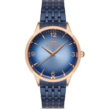 Ferro F11932A-T Erkek Kol Saati