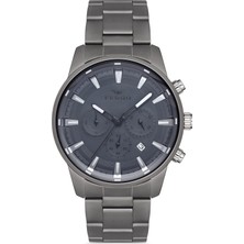 Ferro FM31171A-U Erkek Kol Saati