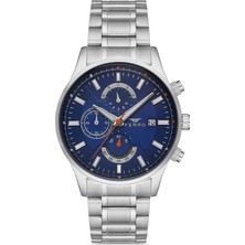 Ferro FM31915A-A3 Erkek Kol Saati