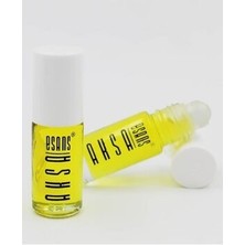 Aksa Esans Beyaz Gül Kokusu Aksa Esans (5 Cc) (1 Paket 1'li)