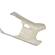 SEVEN KARDEŞLER 150RF Alt Marsbiye Beyaz