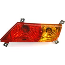 SEVEN KARDEŞLER Atv Trc Arka Stop Sağ 625-800CC