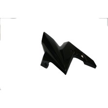 SEVEN KARDEŞLER 150 Z-One Depo Granajı Sol Siyah