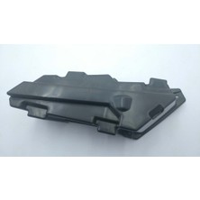 SEVEN KARDEŞLER Atv Cf Arka Stop Tası Sol 400-450-500-550CC