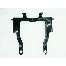 SEVEN KARDEŞLER MC150 Far Braketi