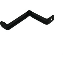 SEVEN KARDEŞLER 150-180 Z-One S Depo Üst Granaj Braketi Sol