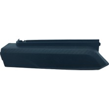 SEVEN KARDEŞLER E-Mon Jk 3000 Sele Altı Yan Granaj Sağ Dekor Kapak