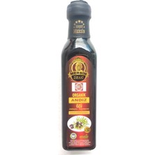 Atışeri Mersin Ziraat  Andız Özü 350 gr