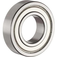 ORS 6012 Zz Rulman (60 x 95 x 18)