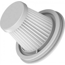 Mija Xiaomi Mini Vacuum Hepa Filtre 1 Adet