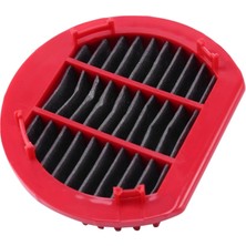 Mija Xiaomi Deerma VC25 Handheld Uyumlu Filtre