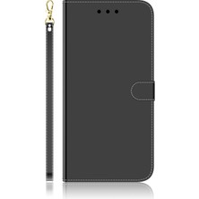 Lrtools Xiaomi Mi 10  Telefon Kılıfı (Yurt Dışından)