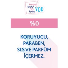 Bepanthol Baby Pişik Önleyici Merhem 50 gr