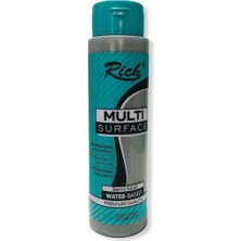 Rich : Multi Surface Akrilik Boya : 500 cc : Füme