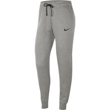 Nike Park Fleece Kadın Eşofman Altı