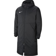 Nike CW6156-010 Park 20 Erkek Futbol Ceket