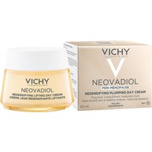 Vichy Neovadiol Peri Menopause Redensifying Day Cream Dry Skin 50ML