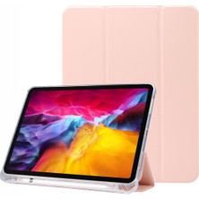 Lrtools Apple iPad Pro 11 Tablet Kılıfı (Yurt Dışından)