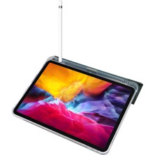 Lrtools Apple iPad Pro 11 Tablet Kılıfı (Yurt Dışından)