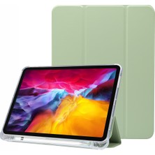 Lrtools Apple iPad Pro 11 Tablet Kılıfı (Yurt Dışından)