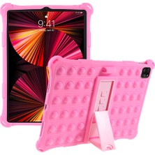 Lrtools Apple iPad Pro 11 Tablet Kılıfı (Yurt Dışından)