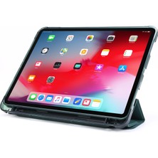 Lrtools Apple iPad Pro 11 Tablet Kılıfı (Yurt Dışından)