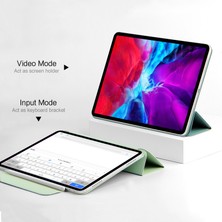 Lrtools Apple iPad Pro 11 Tablet Kılıfı (Yurt Dışından)