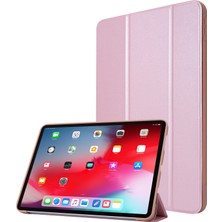 Lrtools Apple iPad Pro 11 Tablet Kılıfı (Yurt Dışından)