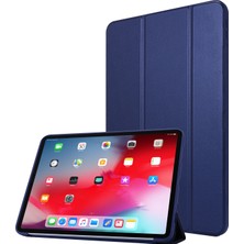 Lrtools Apple iPad Pro 11 Tablet Kılıfı (Yurt Dışından)