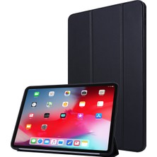 Lrtools Apple iPad Pro 11 Tablet Kılıfı (Yurt Dışından)