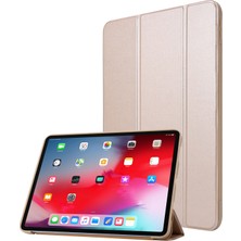 Lrtools Apple iPad Pro 11 Tablet Kılıfı (Yurt Dışından)