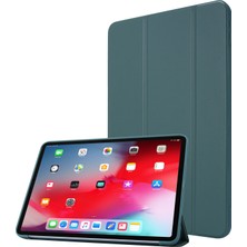 Lrtools Apple iPad Pro 11 Tablet Kılıfı (Yurt Dışından)