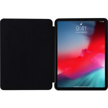 Lrtools Apple iPad Pro 11 Tablet Kılıfı (Yurt Dışından)