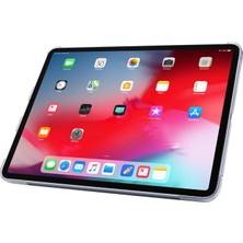 Lrtools Apple iPad Pro 11 Tablet Kılıfı (Yurt Dışından)