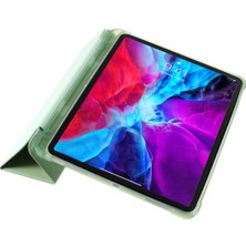 Lrtools Apple iPad Pro 11 Tablet Kılıfı (Yurt Dışından)