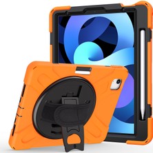 Lrtools Apple iPad Pro 11 Tablet Kılıfı (Yurt Dışından)