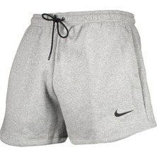 Nike CW6963-063 Team Park 20 Kadın Şort
