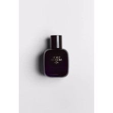 Zara Vıolet Blossom Eau De Parfum 90 ml Indirim Şehri (3,0 Fl. Oz). Kadın Parfüm