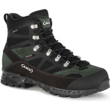 AKU Trekker Pro Gtx Ayakkabı A844244