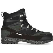 AKU Trekker Pro Gtx Ayakkabı A844244