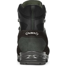 AKU Trekker Pro Gtx Ayakkabı A844244