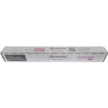 Kyocera TK-8365M Macenta Toner