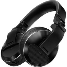 Pioneer HDJ-X10 Profesyonel Dj Kulaklığı