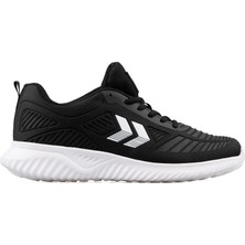 Hummel Hml Aria  Günlük Ayakkabı 900083-2001 Siyah