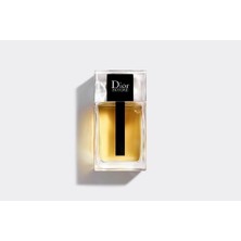 Dior Homme Edt 50 ml Erkek Parfüm