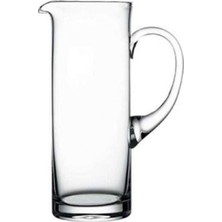 Nude Kulplu Sürahi 1000CC