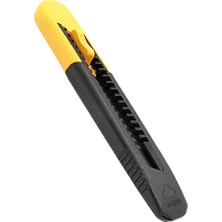 Dekor Maket Bıçağı-Plastik ( 18MM )