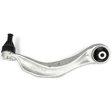 Teknorot Bmw 6 Serisi F06 F12 Ön Sol Rotilli Salıncak 31126775971