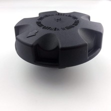 Febi Bmw F32 F33 F36 F82 F83 Yedek Su Depo Kapağı 17117639020